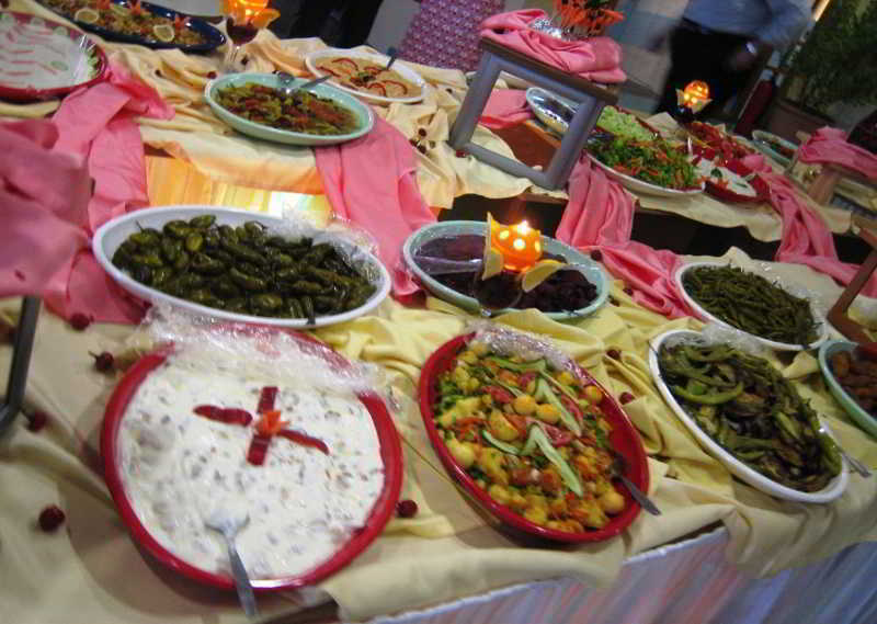 فندق ألدير Ayvalı المظهر الخارجي الصورة